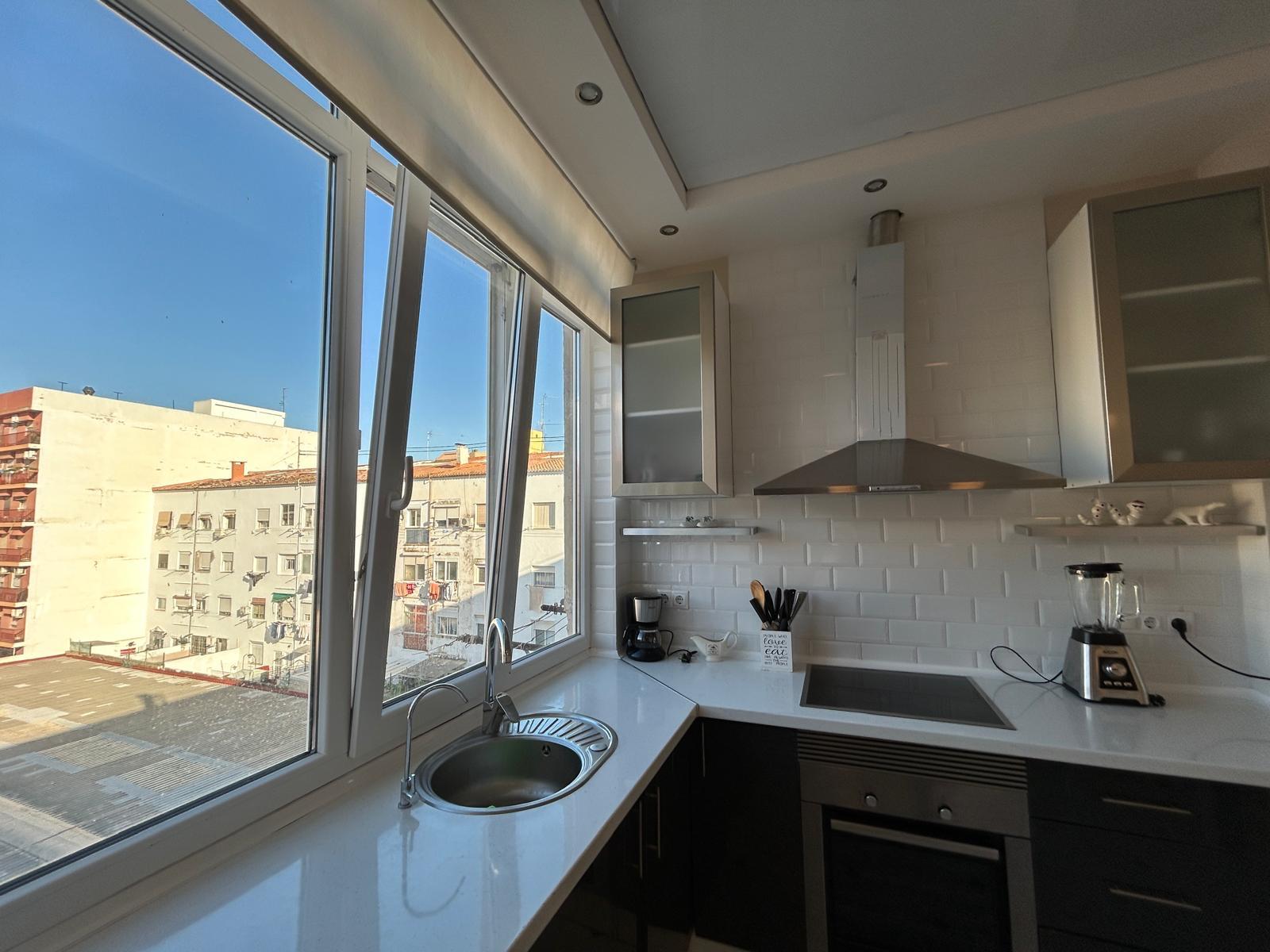 Property 2502 - Image 6